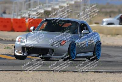 media/Feb-12-2023-Club Racer Events (Sun) [[9ed0490a96]]/1-Super Advanced (Red)/Session 3 (Turn 2)/